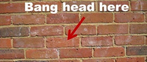 Bang Head On Brick Wall 620X264 E1497980921620