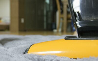 How To Hire Janitorial Employees That Rock!
