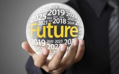 Predicting The Future Of Your Business With Janitorial Management Software