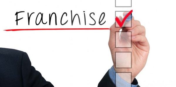 5 Key Features In Franchise Management Software