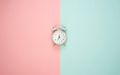 How To Control Time With Cleaning Software