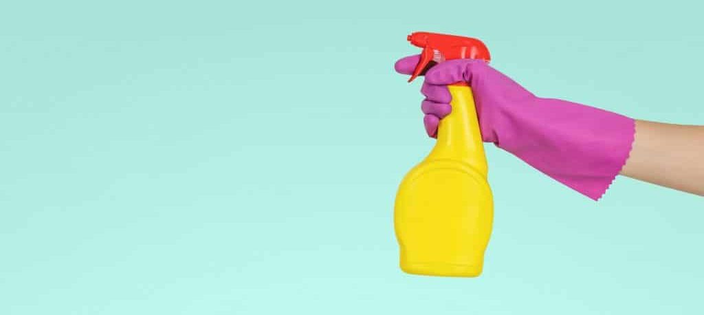 How to Turn Cleaning Business Leads into Routine Clients