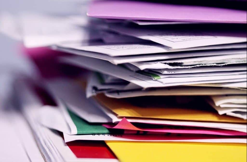 3 Benefits of Paperless Work Orders for Janitorial Management