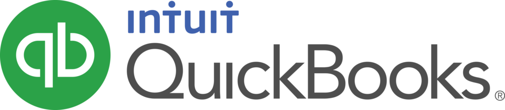 Quickbooks Desktop Logo