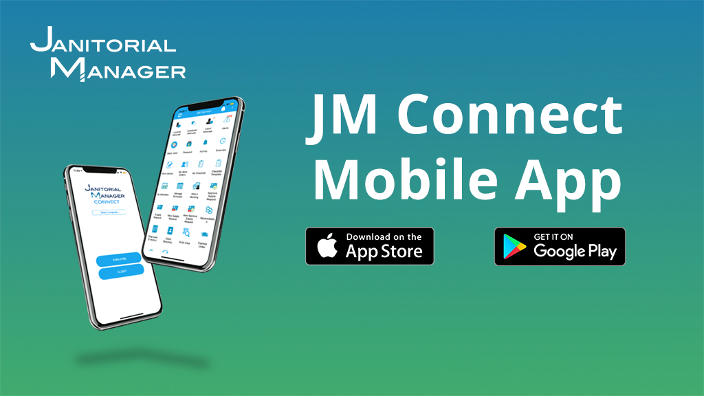 JM Connect
