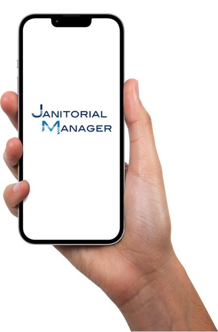 Janitorial Manager - Janitorial Software