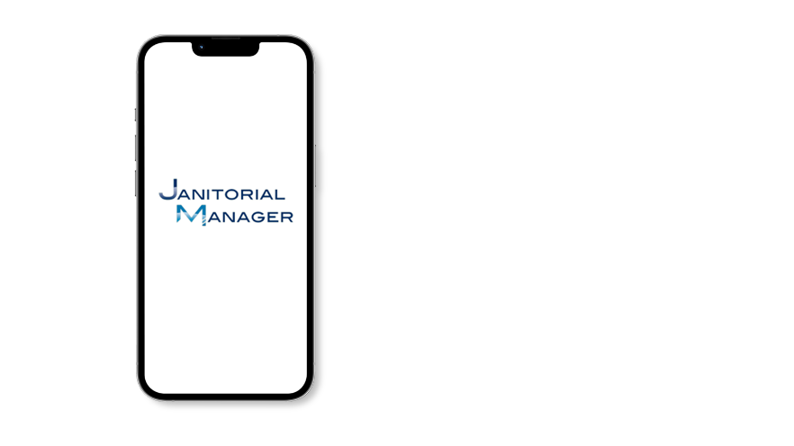 Janitorial Manager Integration Partners